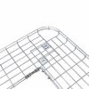 Wire Mesh Cable Tray