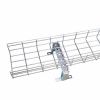 Wire Mesh Cable Tray