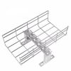 Wire Mesh Cable Tray