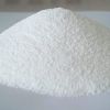 Calcium Chloride