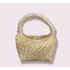 Bamboo Sacks Disposable