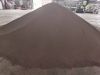Natural Rutile Sand