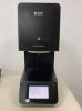 Sirona Inlab Profire S...