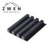 Hot Sales WPC Wall Pan...