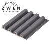 Hot Sales WPC Wall Pan...