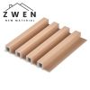 Hot Sales WPC Wall Pan...
