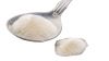 Gelatin powder 100% an...
