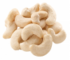 Cashew Nuts