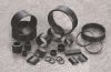 NdFeB;magnetics material