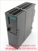 PLC Siemens new and or...