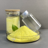 Polyacrylamide