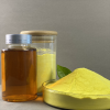 Polyacrylamide