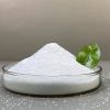 Anion Polyacrylamide