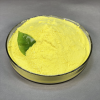 Polyacrylamide