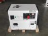 factory direct small dual fuel generators 5/6/7/8/9kw portable electric power generators LPG NG biogas gasoline fuel genset