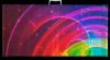 Outdoor  Transparent LED Display