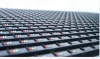LED Curtain Display Outdoor