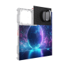 High brightness Ãƒï¿½Ã‚Â· Energy saving  Dynamic display LED Display