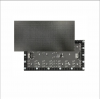 Flexible Module LED Display