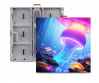 High brightness Ãƒï¿½Ã‚Â· Energy saving  Dynamic display LED Display