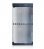 LED Curtain Display Outdoor