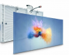 Transparent LED Display Indoor