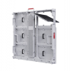 High brightness Ãƒï¿½Ã‚Â· Energy saving  Dynamic display LED Display