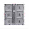 High brightness Ãƒï¿½Ã‚Â· Energy saving  Dynamic display LED Display