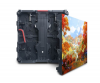Rental Indoor and  outdoor LED Display