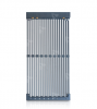 LED Curtain Display Outdoor