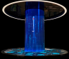 LED display screen wholesale