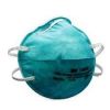 3M 1860 N95 Facemask f...