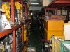 Spare Parts for Ingers...