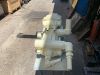 INGERSOLL-RAND VL140 D...