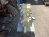 INGERSOLL-RAND VL140 D...
