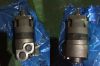 Furukawa Spare Parts H...