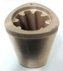 Atlas Copco Spare Part...