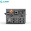 Ekimpower IP65 weather...
