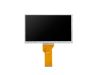7 TFT LCD 800x480 disp...