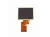 3.5 inch 320x240 TFT L...