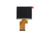 InnoLux LQ035NC111 3.5...