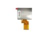 InnoLux LQ035NC111 3.5...