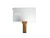 InnoLux 7 inch display...