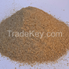 Wheat Bran