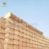 Wheat Straw