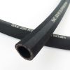 Renovl Car Rubber Water Hose China Manufacturers SAE J20 R1 Coolant Rubber EPDM Radiator Hose