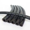 Renovl SAE J2064 Typec 15.2mm Outside Diameter Air Conditioning Hose