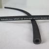 Renovl Rubber Hose SAE 100 R13 DN19-DN28 Wire Spiral Hydraulic Hose