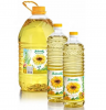 OEM customized wholesale high quality soybean oil sunflower seed oil 1L 2L 5L edible vegetable oil