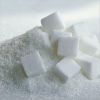 100% High Quality Icumsa 45 Brazil White Sugar / Sugar / Pure Brazil White Sugar / Icumsa 45 sugar / Grade A sugar